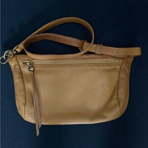 Hobo Crossbody Bag 💖